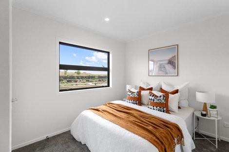 Photo of property in 81 Overton Street, Rototuna North, 3210