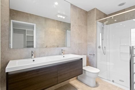 Photo of property in 3 Aquamarine Road, Rosehill, 2113