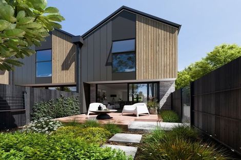 Photo of property in 1/66 Matipo Road, Te Atatu Peninsula, Auckland, 0610