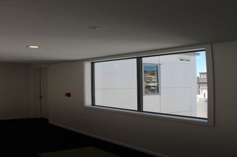 Photo of property in 15/93 Filleul Street, Dunedin Central, Dunedin, 9016