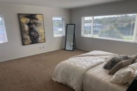 Photo of property in 8 Bankside Road, Silverdale, 0932