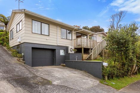 Photo of property in 54 Pembroke Street, Westown, New Plymouth, 4310