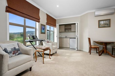 Photo of property in 79 Maungakawa Road, Cambridge, 3496