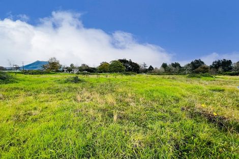 Photo of property in 35 Onepu Spring Road, Otakiri, Whakatane, 3192
