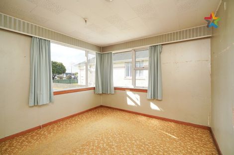 Photo of property in 125 Earn Street, Appleby, Invercargill, 9812