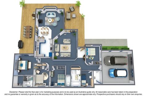 Photo of property in 12a Hawke Place, Pukekohe, 2120