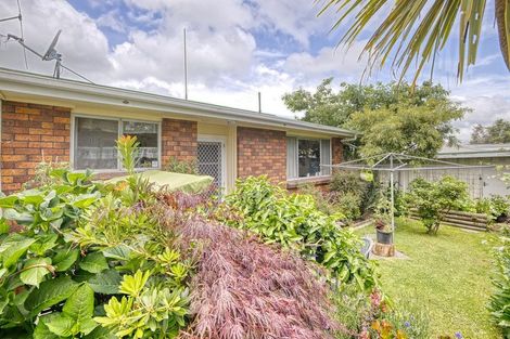 Photo of property in 4/334 Park Road, Te Awamutu, 3800