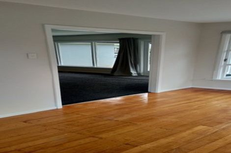 Photo of property in 6 Copenhagen Place, Hoon Hay, Christchurch, 8025