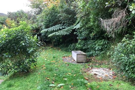 Photo of property in 3 Hazelwood Avenue, Dinsdale, Hamilton, 3204