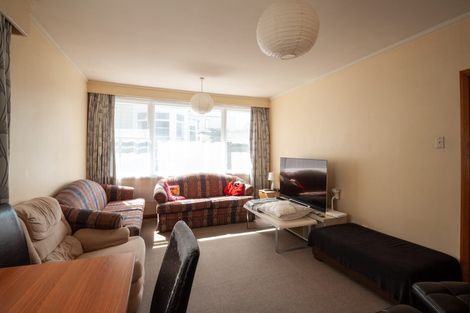 Photo of property in 38 Colombo Street, Newtown, Wellington, 6021