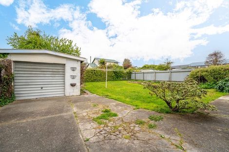 Photo of property in 198 Wai-iti Road, Highfield, Timaru, 7910