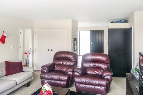 Photo of property in 82 Prado Drive, Pukekohe, 2120