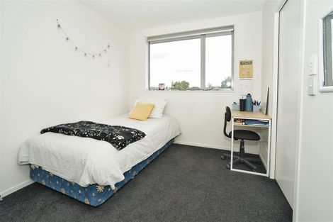 Photo of property in 11/208u Killarney Road, Frankton, Hamilton, 3204