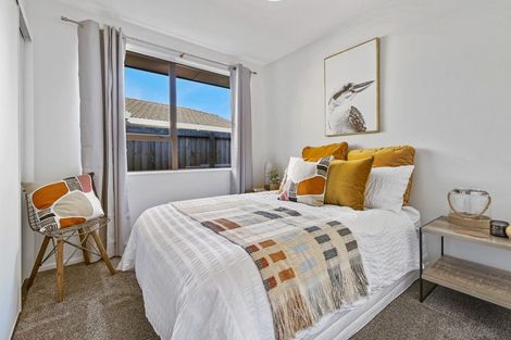 Photo of property in 2/1 Gates Lane, Woolston, Christchurch, 8023