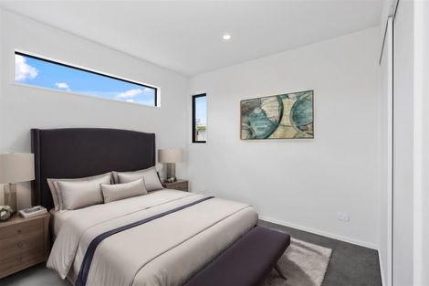 Photo of property in 57 Avalon Street, Richmond, Christchurch, 8013