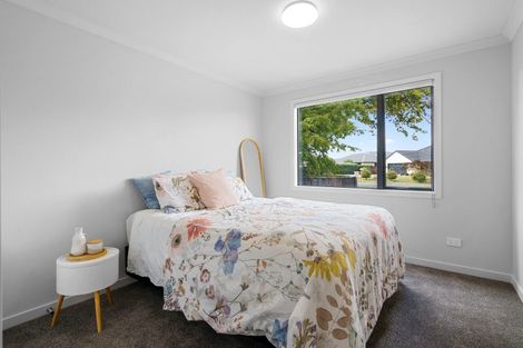 Photo of property in 19 Homestead Lane, Cambridge, 3434