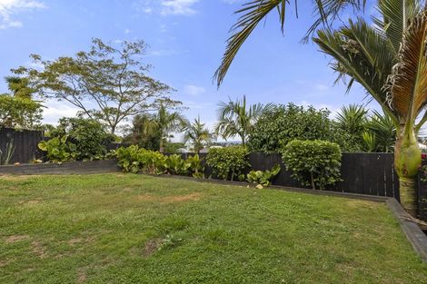 Photo of property in 65 Clarence Street, Ponsonby, Auckland, 1011