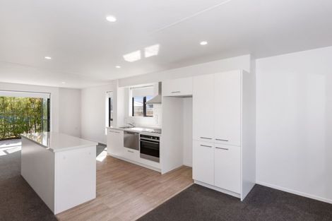 Photo of property in 14/14 Buffon Street, Waltham, Christchurch, 8023