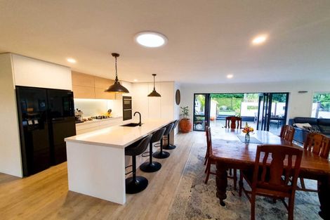 Photo of property in 26 Cloverfields Drive, Waimauku, 0812