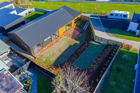 Photo of property in 34b Jellicoe Street, Oceanview, Timaru, 7910