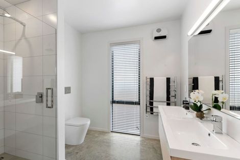 Photo of property in 20 Coles Lane, Rolleston, 7614