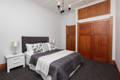 Photo of property in 14 Myrtle Street, Hamilton East, Hamilton, 3216