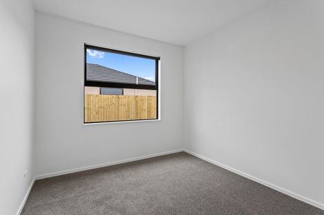 Photo of property in 12 John Gibb Street, Belfast, 8051