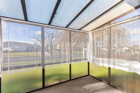 Photo of property in 7a Moana Place, Morrinsville, 3300