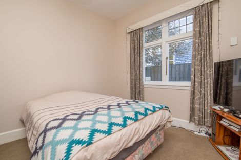 Photo of property in 41 Woodham Road, Linwood, Christchurch, 8062