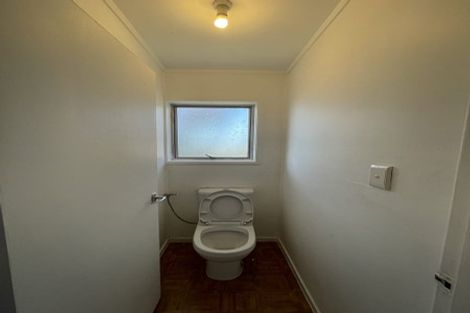 Photo of property in 5/51 Rimu Street, New Lynn, Auckland, 0600