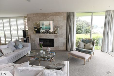 Photo of property in 6/379 Hibiscus Coast Highway, Orewa, 0931