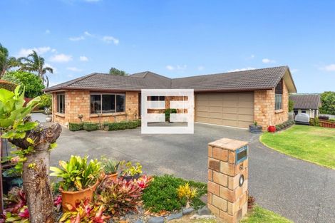 Photo of property in 62 Albero Drive, Ohauiti, Tauranga, 3112