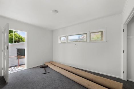 Photo of property in 118 Koutu Road, Kawaha Point, Rotorua, 3010