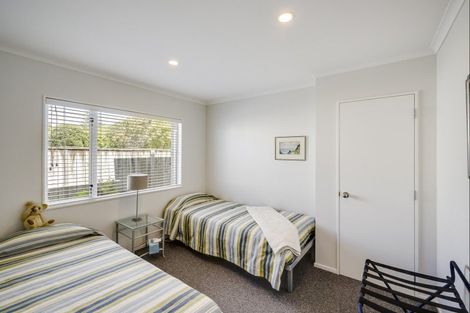 Photo of property in 5a Tom Parker Avenue, Marewa, Napier, 4110