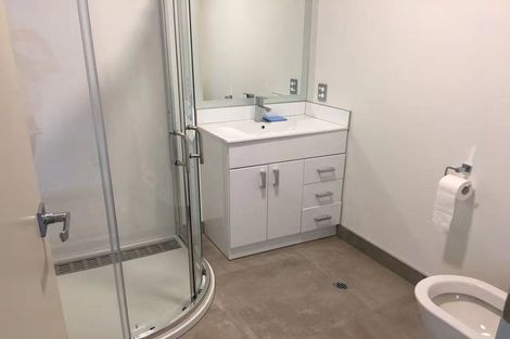 Photo of property in 9/376 Worcester Street, Linwood, Christchurch, 8011