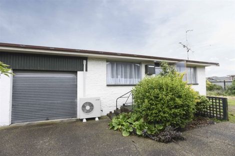 Photo of property in 121b George Street, Tuakau, 2121