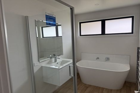 Photo of property in 18 Scully Place, Strathern, Invercargill, 9812