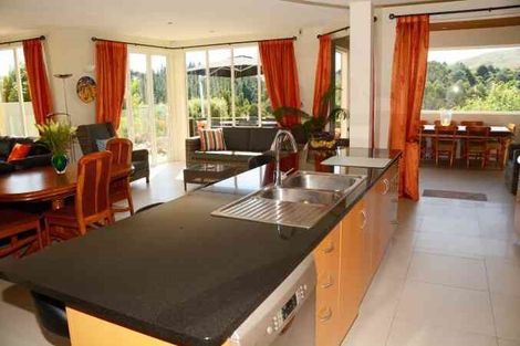 Photo of property in 51 Hikanui Drive, Havelock North, 4130