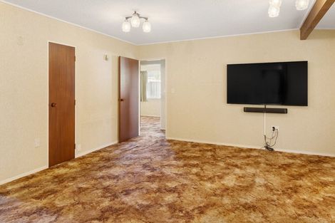 Photo of property in 3/14 Salisbury Road, Richmond, 7020