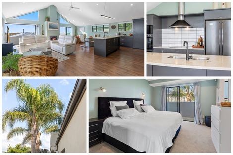 Photo of property in 918b Papamoa Beach Road, Papamoa Beach, Papamoa, 3118