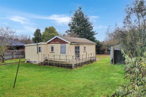 Photo of property in 2 Sudbury Street, Hampstead, Ashburton, 7700
