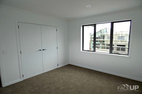 Photo of property in 24 Saltmarsh Road, Hobsonville, Auckland, 0616