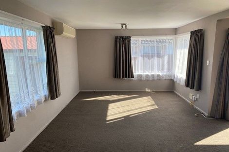 Photo of property in 73 Moffett Street, Islington, Christchurch, 8042