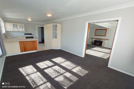 Photo of property in 59 Main Road, Wainuiomata, Lower Hutt, 5014