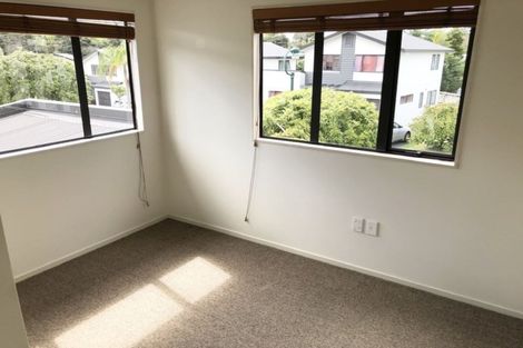 Photo of property in 49/17 Georgia Terrace, Albany, Auckland, 0632