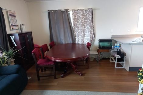 Photo of property in 101 Hillcrest Drive, Kelvin Grove, Palmerston North, 4414