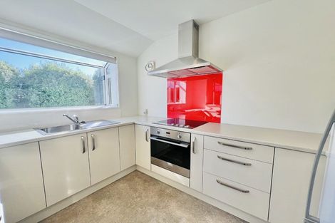 Photo of property in 25g Parnwell Street, Burwood, Christchurch, 8083