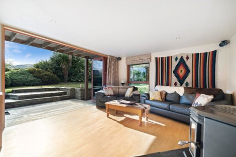 Photo of property in 3 Lancaster Place, Glenorchy, 9372