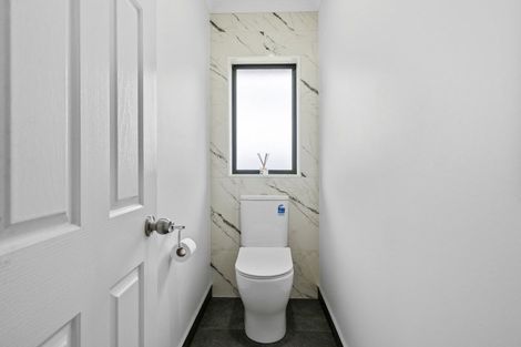 Photo of property in 148 Waring Road, Taupiri, 3791