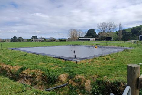 Photo of property in Henry Russell Estate, 12/36 Henry Russell Estate, Waipukurau, 4200